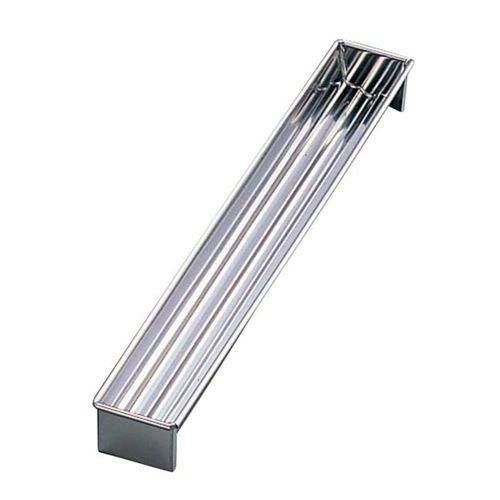 18-0 羊かんトヨ型 三ツ山