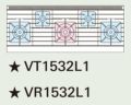 ガスレンジ【Vシリーズ】 TANICO