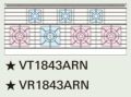 ガスレンジ【Vシリーズ】 TANICO