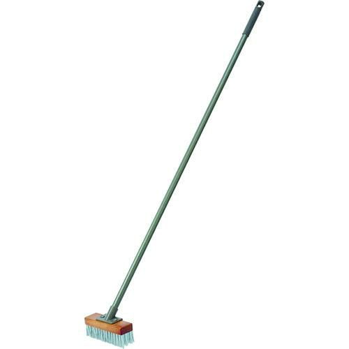 コンドル デッキブラシワイヤー18