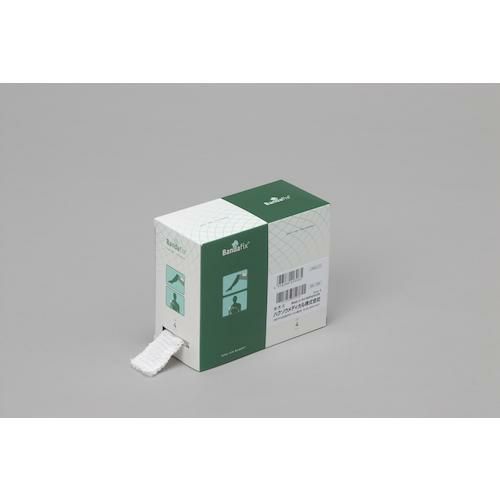 ハクゾウメディカル バンダフィックス 4号 肩・腿用