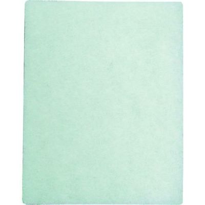 アマノ スクエア9専用パッド白