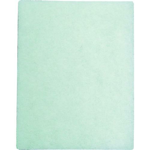 アマノ スクエア9専用パッド白