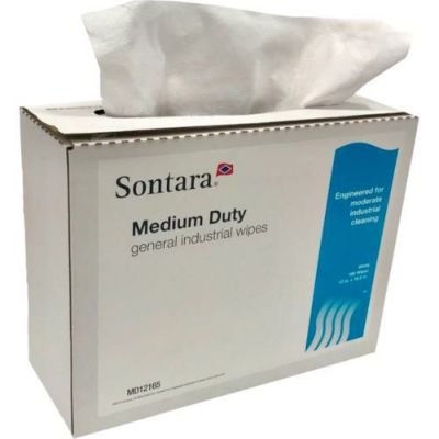 ソンタラ Medium Duty