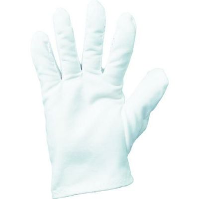 TRUSCO ベルベットグローブ