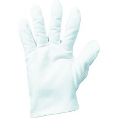 TRUSCO ベルベットグローブ