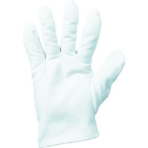 TRUSCO ベルベットグローブ