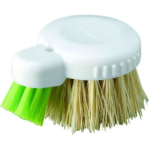 まめいた ポイントまめブラシ