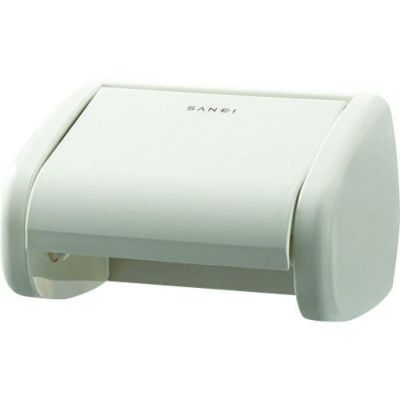 SANEI ワンタッチペーパーホルダー