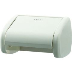 SANEI ワンタッチペーパーホルダー
