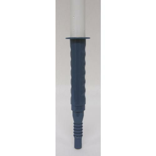 日本クリンテック 通水デッキブラシ