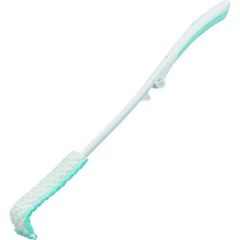 まめいた 底・側面ボトル洗い