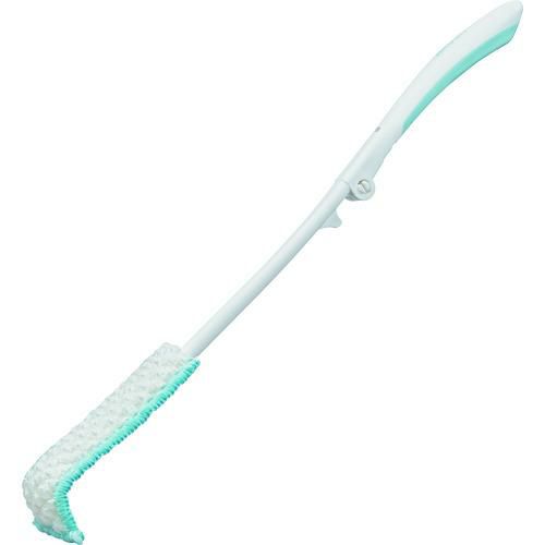 まめいた 底・側面ボトル洗い