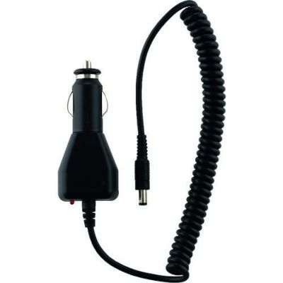 TANITA FC-1200用シガーアダプター FC-1200CI