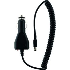 TANITA FC-1200用シガーアダプター FC-1200CI