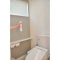 アース トイレのスッキーリエア！Sukki-ri air！アロマラベンダーの香り