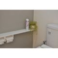 アース トイレのスッキーリエア！Sukki-ri air！アロマラベンダーの香り