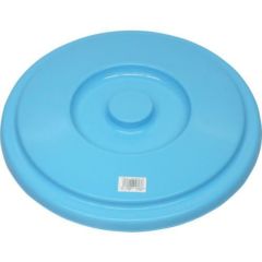 TRUSCO エコポリバケツ用フタ 15L用