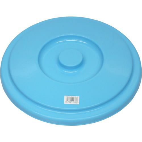 TRUSCO エコポリバケツ用フタ 15L用