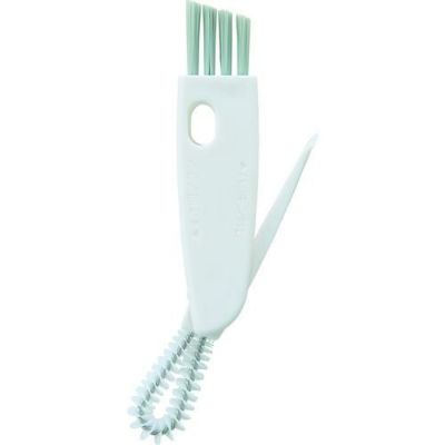 MARNA 水筒すき間洗いブラシ