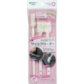 まめいた サッシみぞクリーナー