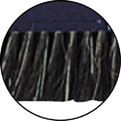 コンドル 自由箒C用 スペア