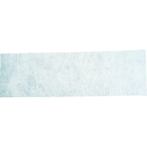 TRUSCO マイクロクロス F-M30用 30枚入