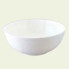 エチュード ボール 20cm /グループS