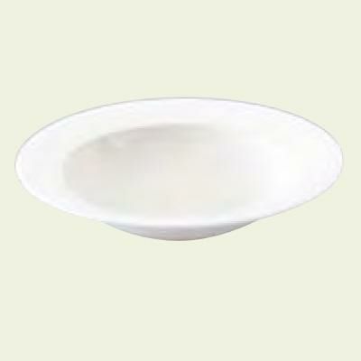 エチュード リムクーププレート 24cm /グループS