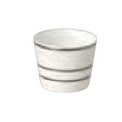 サケカップ_プラチナーレ