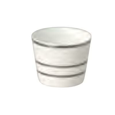 サケカップ_プラチナーレ