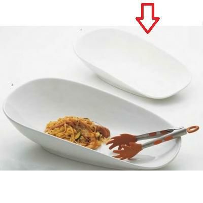 スローププラター(S)