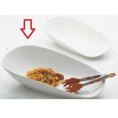 スローププラター(M)