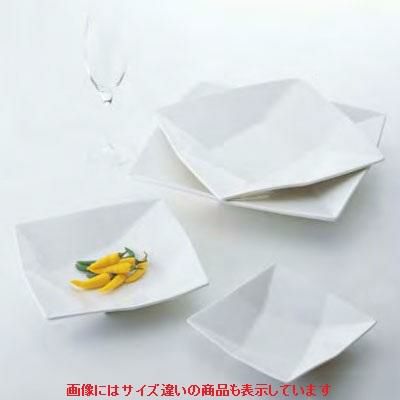 折り紙プレート(L)