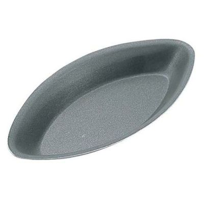 ムジタルトボート 中 No.5319 【 業務用 】【 同梱グループA 】