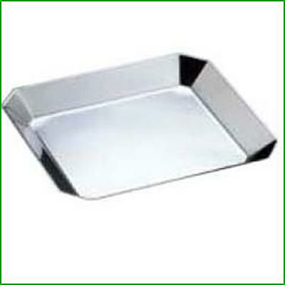 SW 18-8 渕無 デリカバット 小 298×248