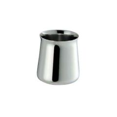 SW 18-8 ET型 シュガーポット(取手・蓋無)5人用