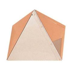 ピラミッド(ステンレス製)マトファー 72571 18cc