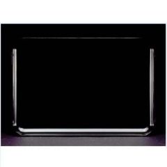 送料無料】【TOSEI(トーセイ)】 トスパック純正真空袋 T-1 ダイ