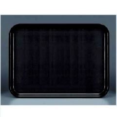 送料無料】【TOSEI(トーセイ)】 トスパック純正真空袋 T-1 ダイ