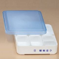 検食器セット