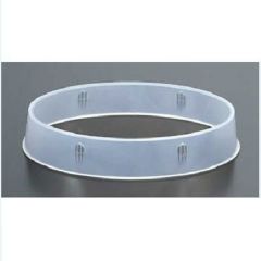 皿枠 小判皿枠29cm用