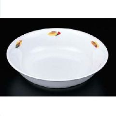 ミーテ クープ皿(小)