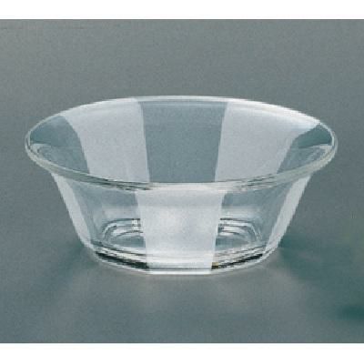 マーレ サラダボール小