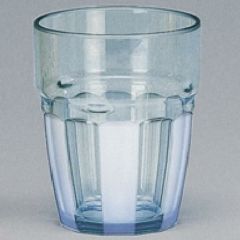 マーレ 段付タンブラー ブルー