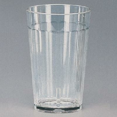 マーレ 16オンスタンブラー クリア