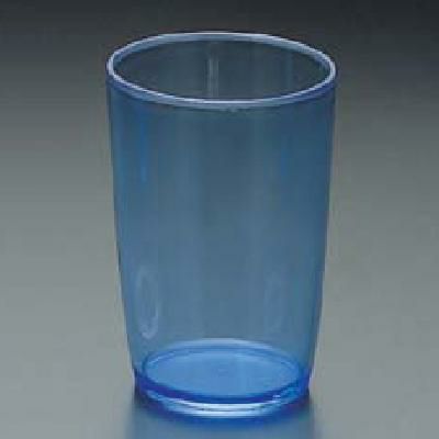 マスカット 6オンスタンブラー ブルー