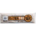 テラモト モップ替糸