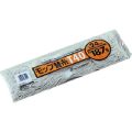 テラモト モップ替糸