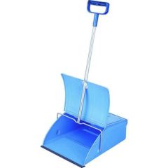 コンドル ちりとり ブンチリ T-D-BL（ガード付）